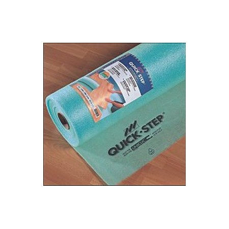 Underlay base Quick-Step 15 m2