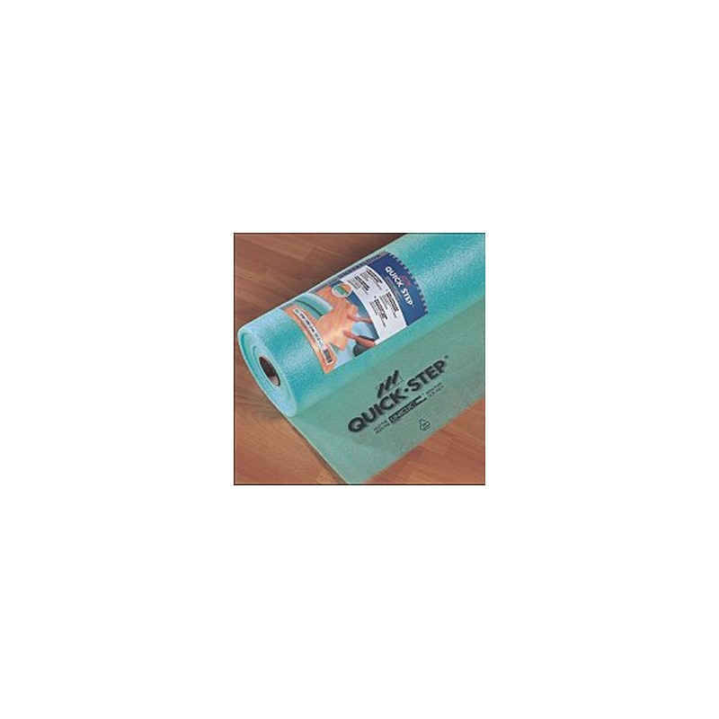 Underlay base Quick-Step 15 m2