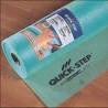 Underlay base Quick-Step 15 m2