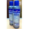 PACK limpiador Clean Quick-Step