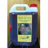 Aceite teca exterior 5L