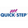 Quick-Step