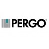 Pergo